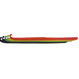 24'' long shoe horn