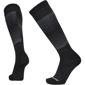 Air Zero Cushion Snow Sock