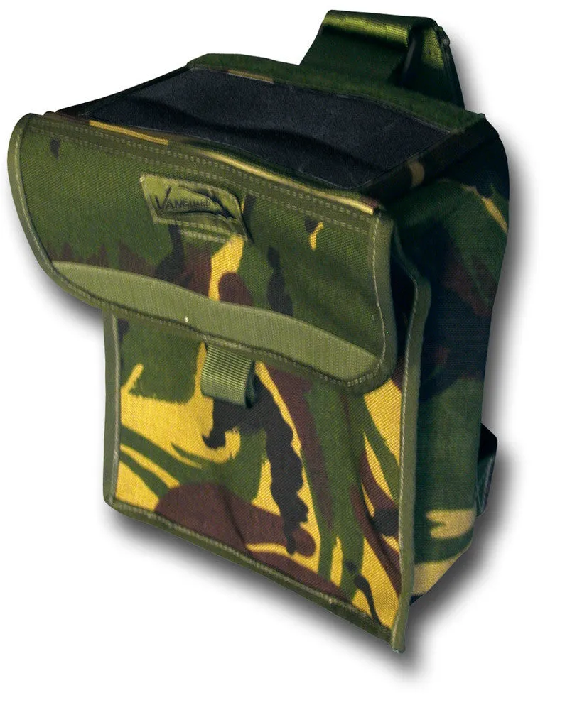 AMMO DUMP POUCH