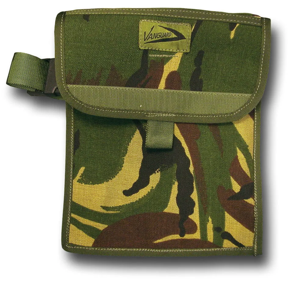 AMMO DUMP POUCH