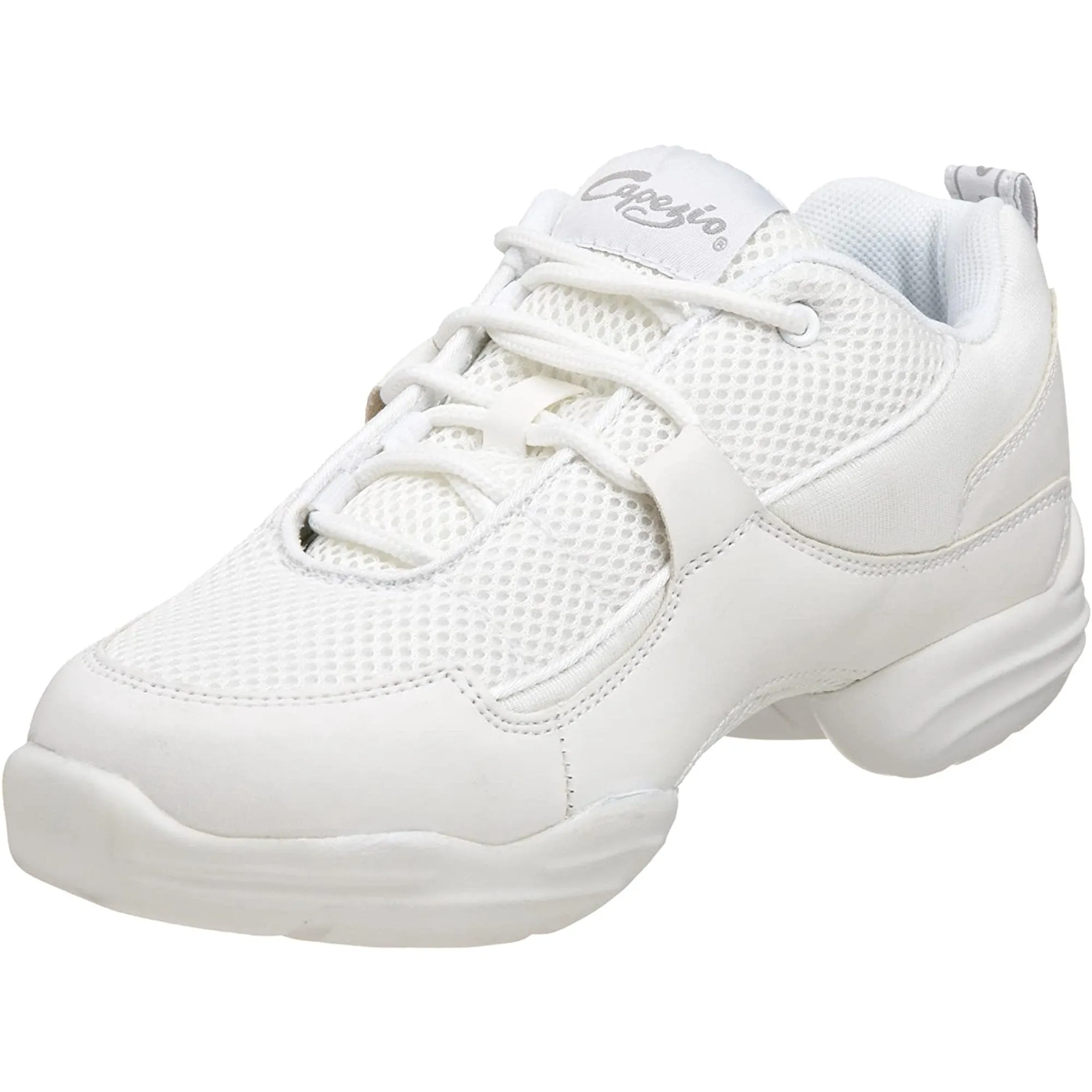 Capezio - Fierce Dansneaker (DS11)