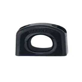 Harken 339 19mm Micro Bullseye Fairlead