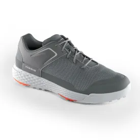 Inesis Dry Grip Golf Shoes Men's