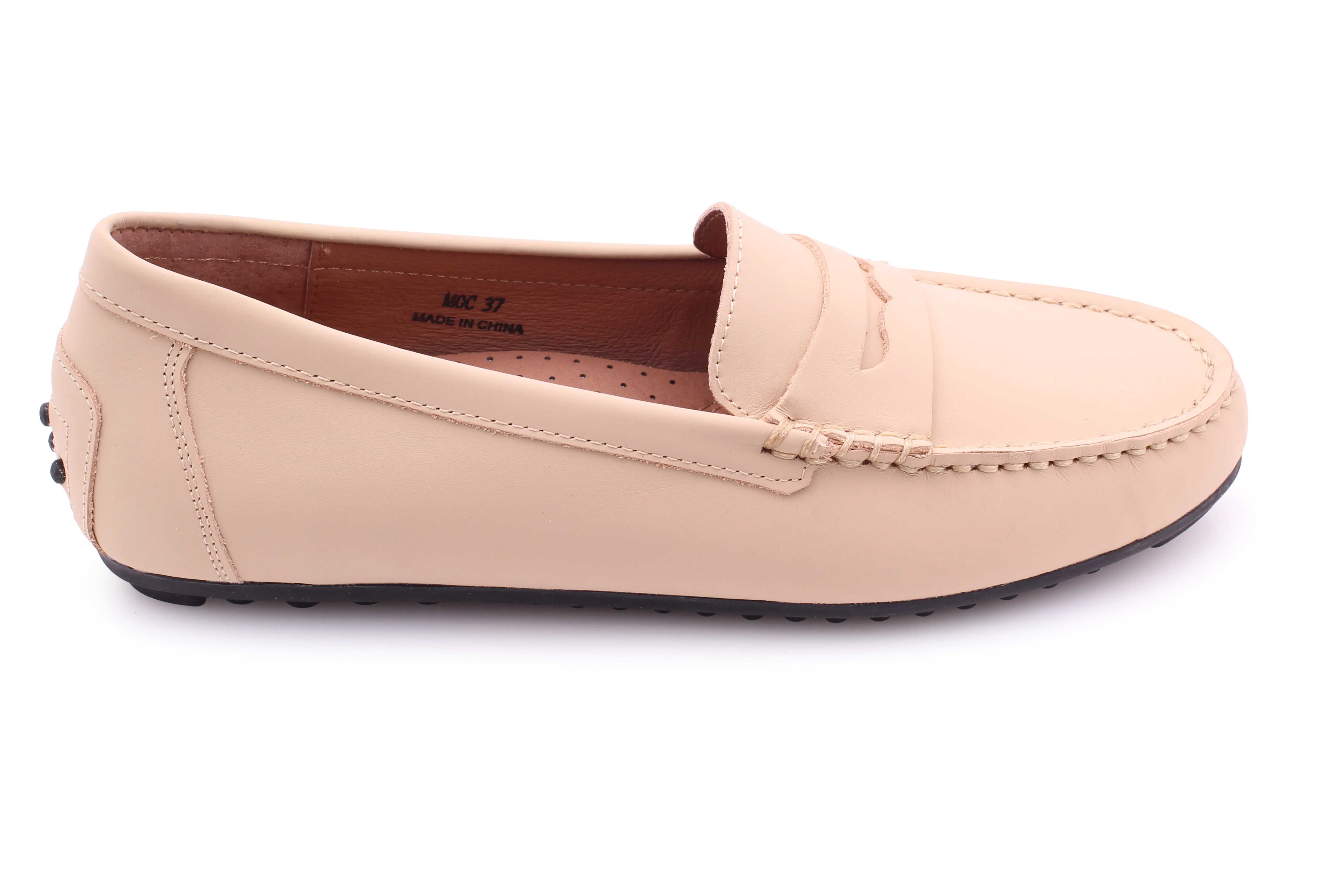 Lynette&Co Moc S