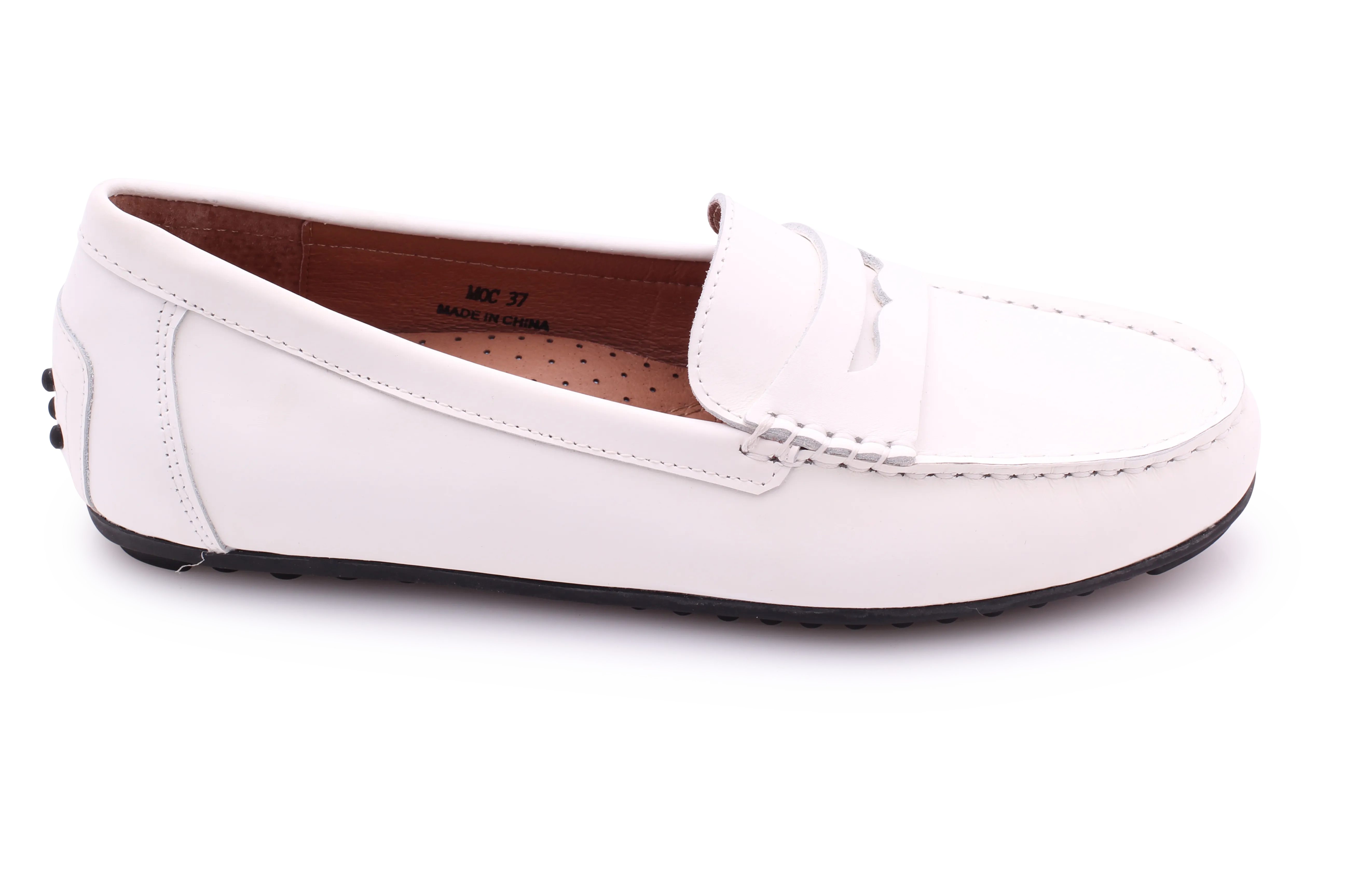 Lynette&Co Moc S