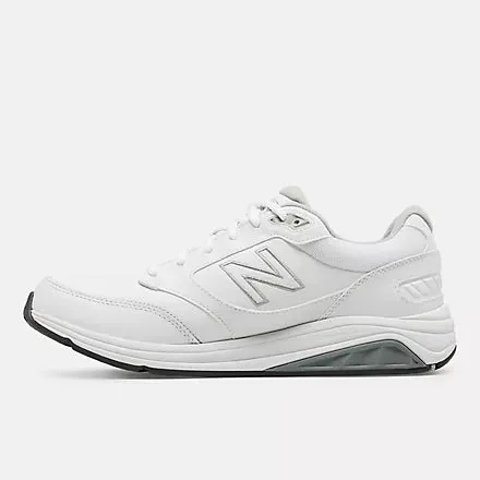 Men's New Balance 928v3