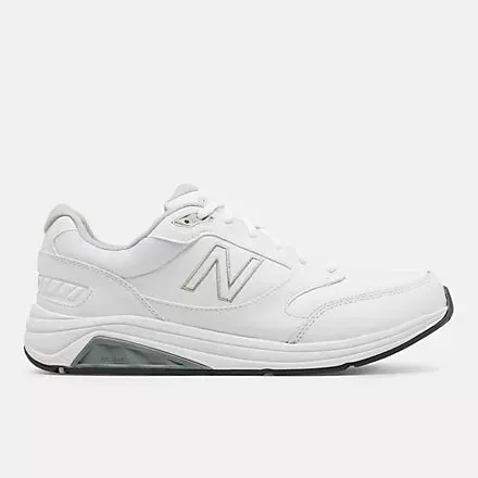 Men's New Balance 928v3