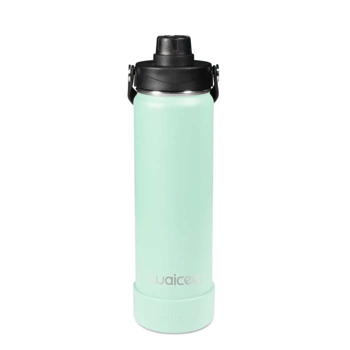 Mint Gelato Reusable Bottle – 21oz / 620ml