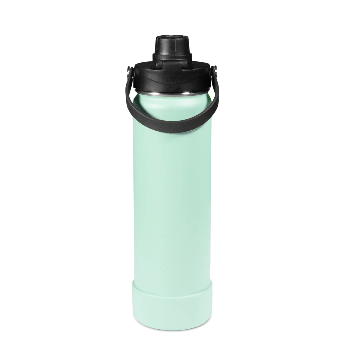 Mint Gelato Reusable Bottle – 21oz / 620ml