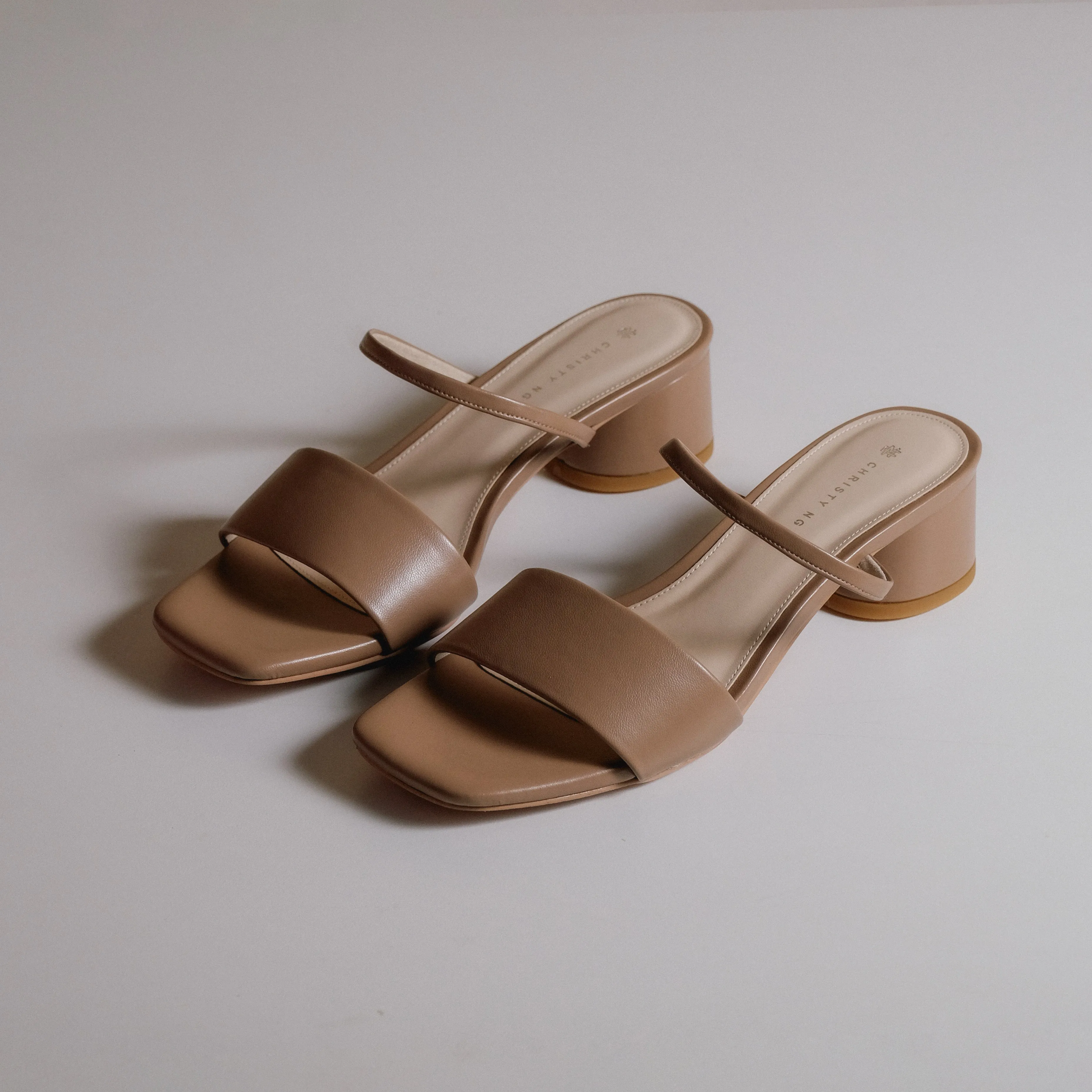 Miraya Sandals