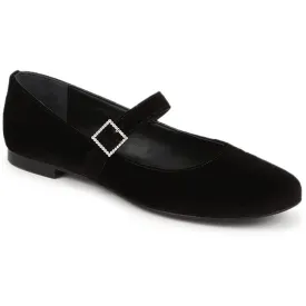 Samuela Flat Pumps  - SAMUELA / 326 316