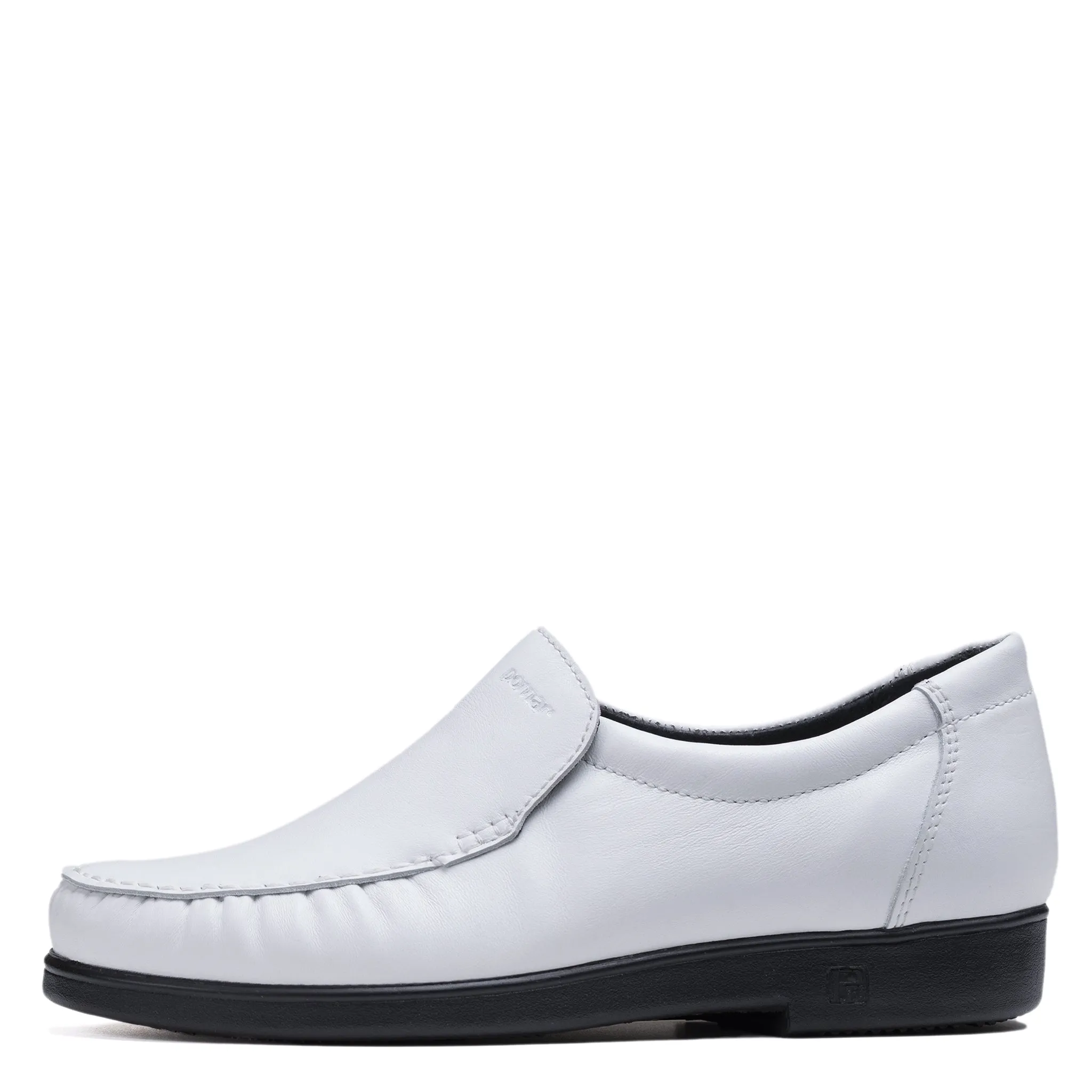 TOPI Men’s Limited-Edition loafers