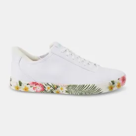 Women's Irvine - White Honolulu