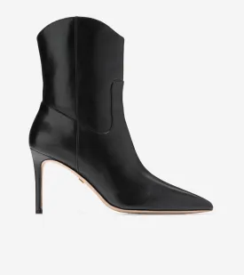 Women's Mackenna Stiletto Booties