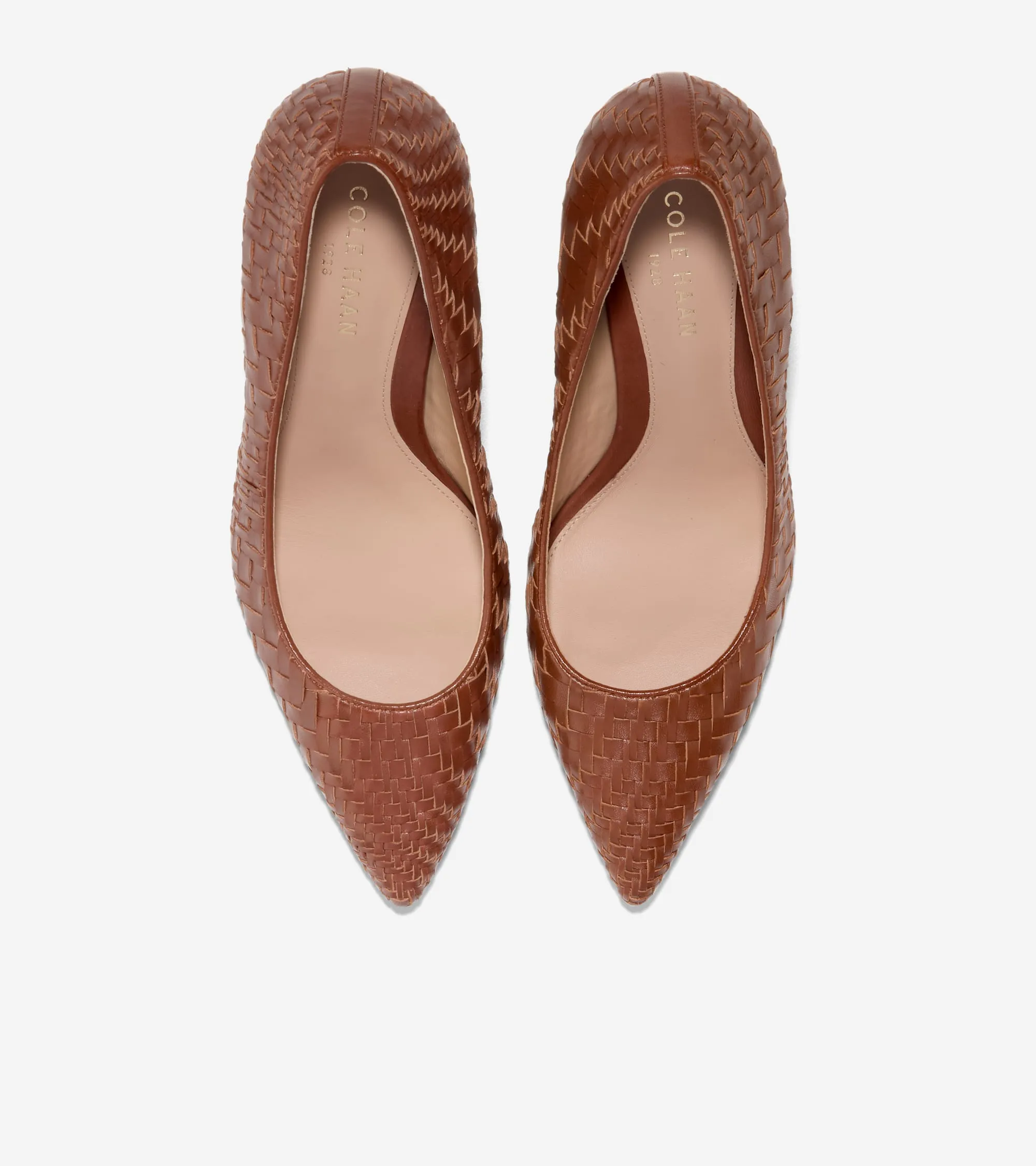 Women's Mckeyla Pumps 85MM