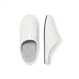 Women's Nest Slipper