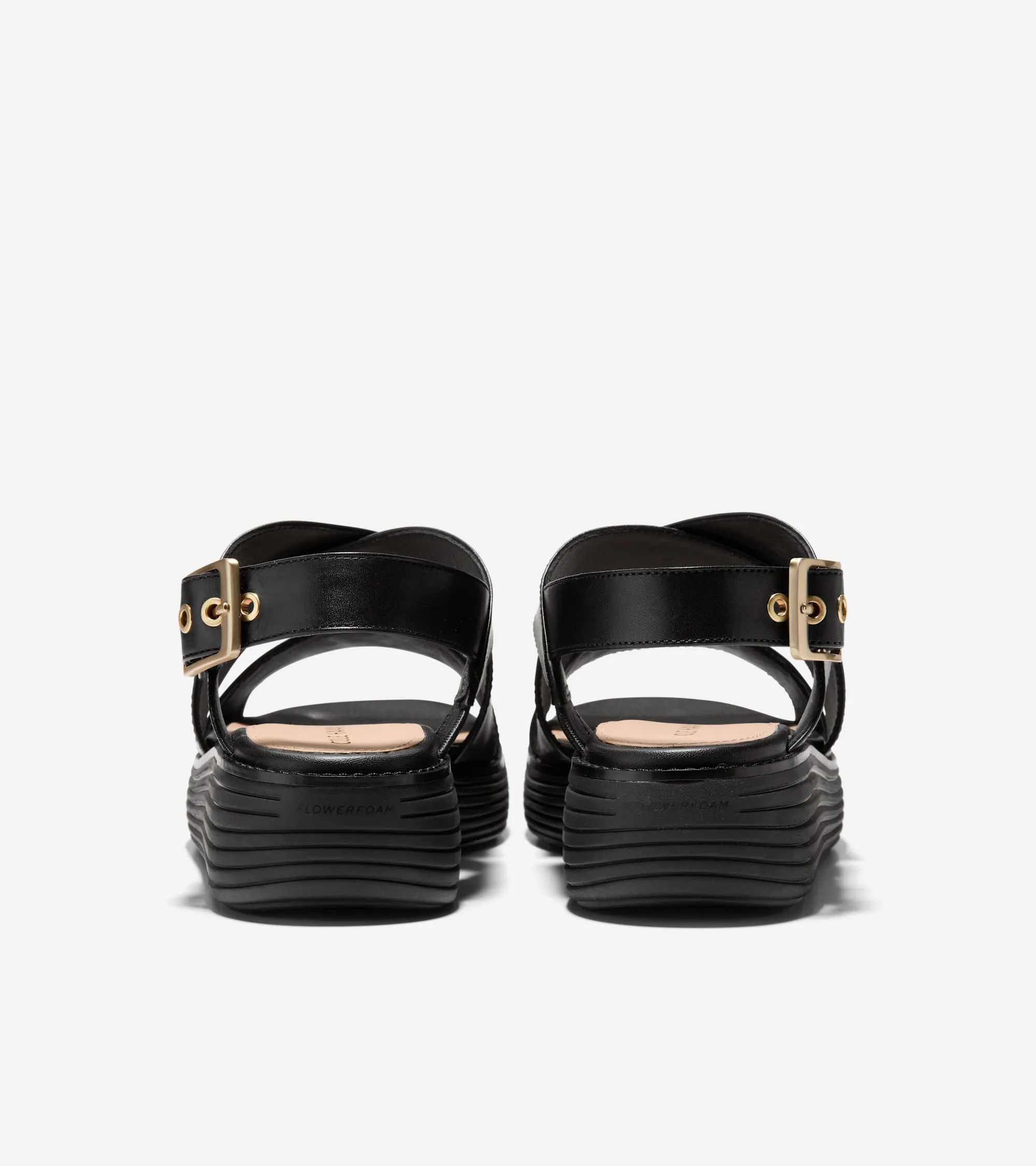 Women's ØriginalGrand Platform Sandals