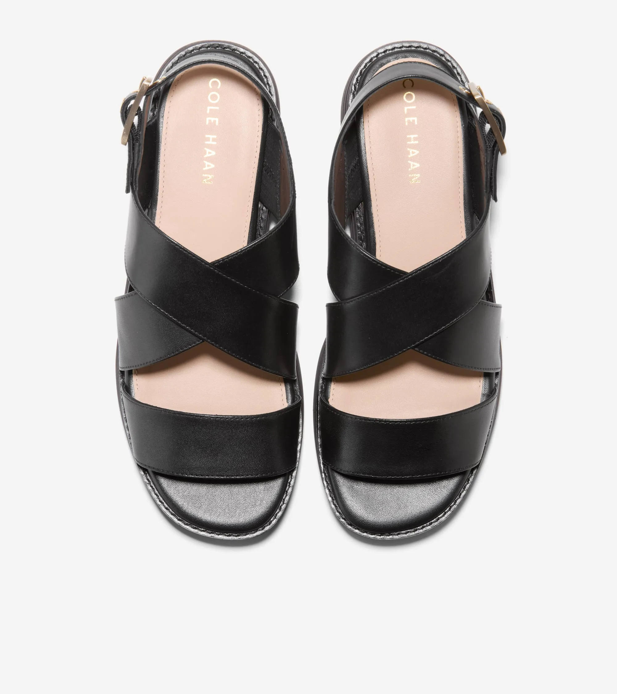 Women's ØriginalGrand Platform Sandals